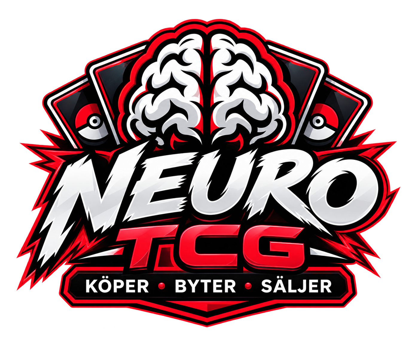 Neuro TCG